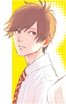Mao Tsuchiya