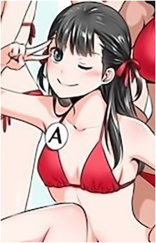 Hibiki Mikimoto's image
