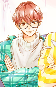 Shugo Hoshikawa