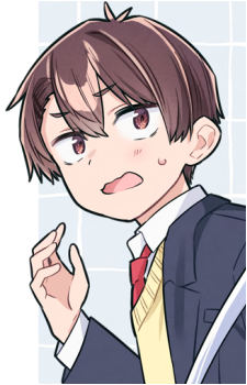 Akihito Abikura