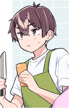 Akihito Abikura