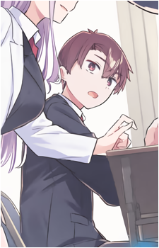 Akihito Abikura