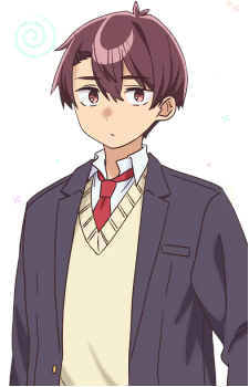 Akihito Abikura