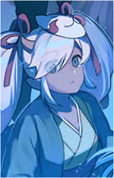 Lana {GT}'s image