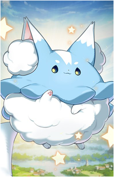 Arky's image