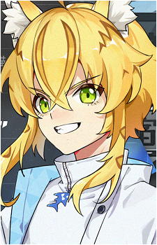 Nate {CF}'s image
