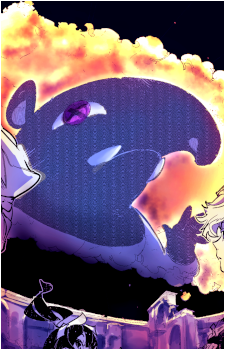 ZZZ's image