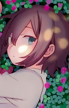 Haruka Mineoka's image