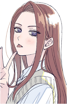 Image 30