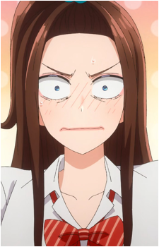 Kei Amane