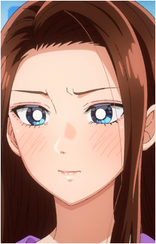 Kei Amane