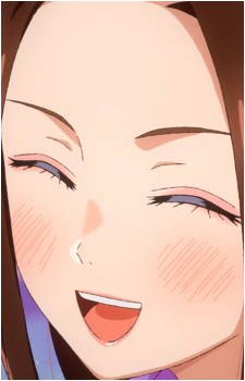 Kei Amane