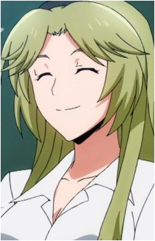 Miku Kobayakawa's image