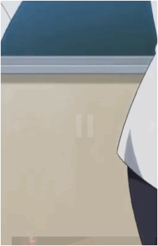 Miku Kobayakawa