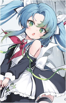 Ozornoy's image