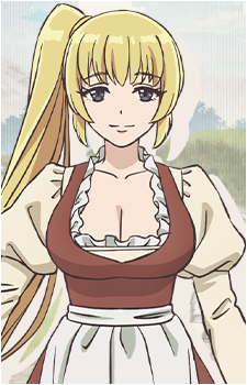 Tanya {KK}