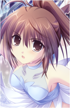 Kanon Azai's image