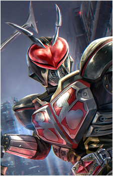 Hajime Aikawa