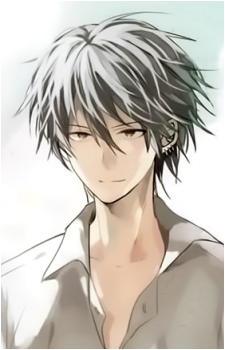 Daiya Oomine