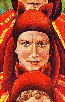 Adolf's image