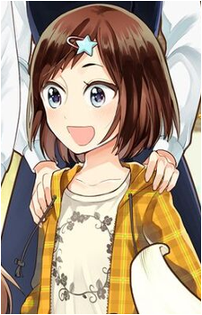 Sawa Itou