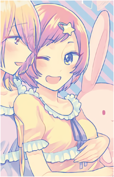 Sawa Itou