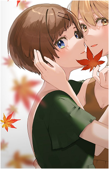 Sawa Itou