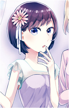 Sawa Itou