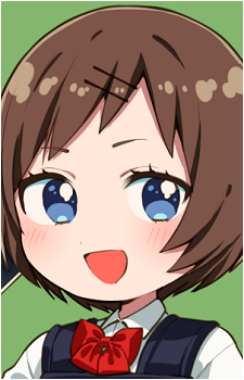 Sawa Itou