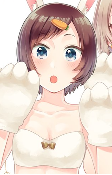 Sawa Itou