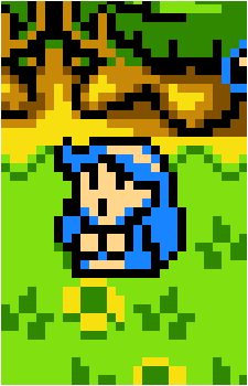 Image 9 Image 9