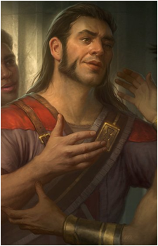 Image 19