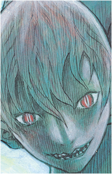 Image 3 Image 3