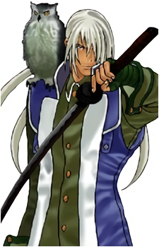 Setsuna's image