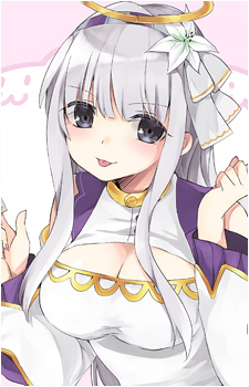 Image 3 Image 3