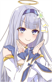 Image 7 Image 7