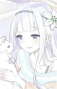 Image 4 Image 4