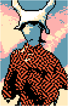 Somsnosa's image
