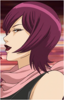 Kaoru Waki's image