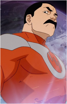 Image 42