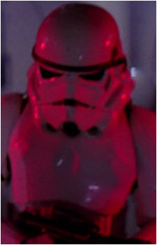 Image 1 Image 1