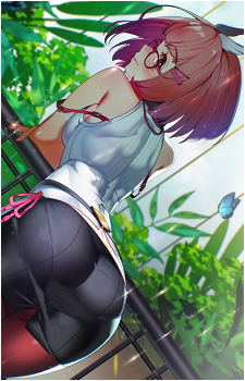 Mira Joo