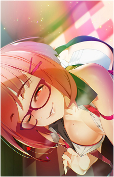 Mira Joo