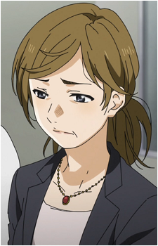 Ryouko Miyazono's image