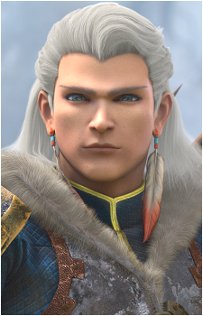 Ace Commander's image