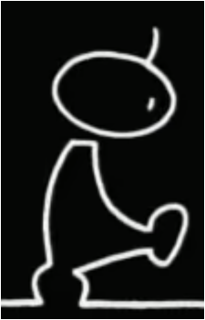 Bla Bla Bla Boy's image