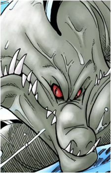 Lord of the Coast's image