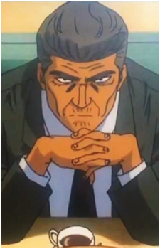 Ruslan Ramuda's image