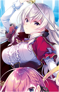 Image 3 Image 3