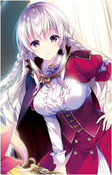 Mai Renjouji's image